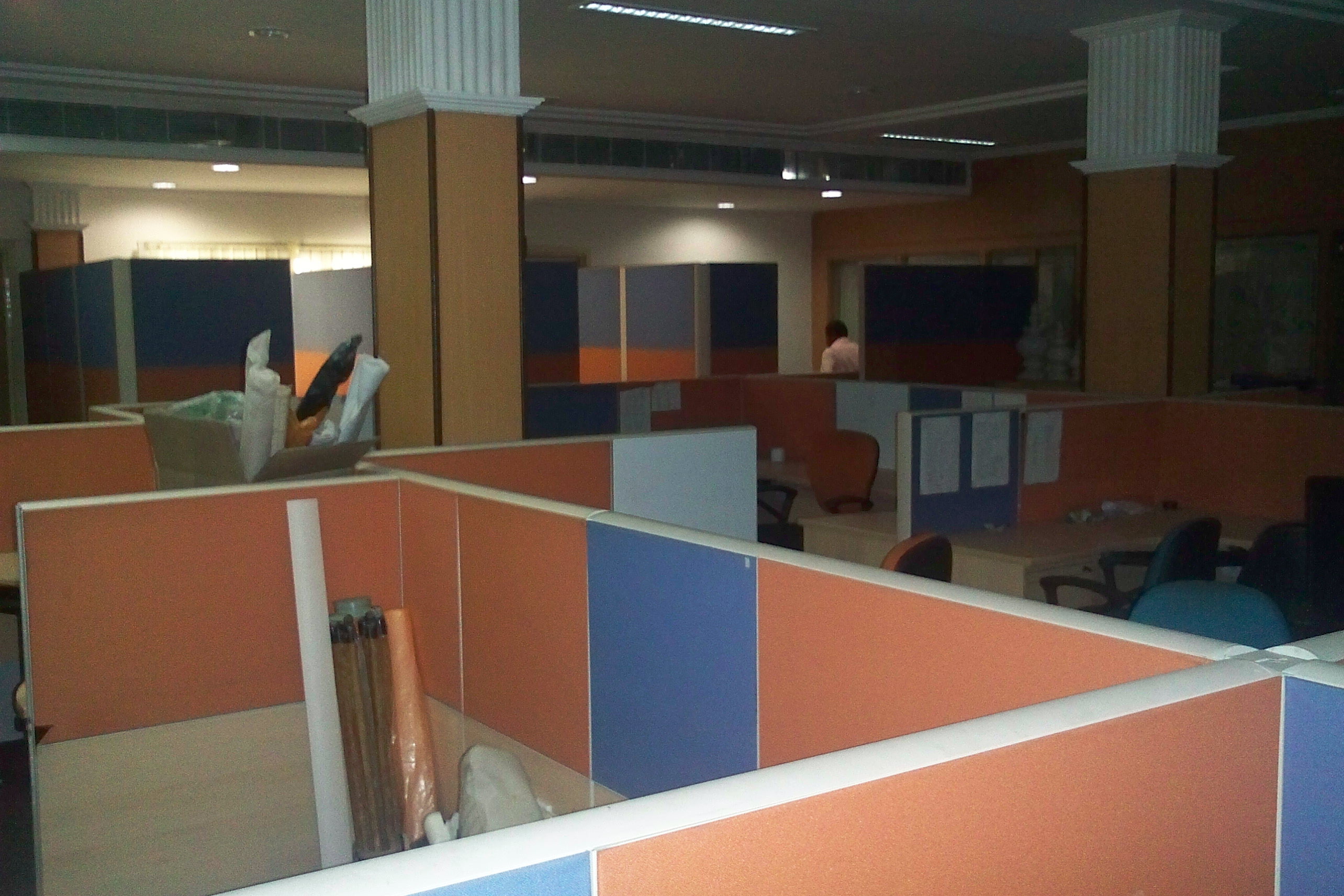 www.realestate-chennai.com