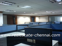 www.realestate-chennai.com