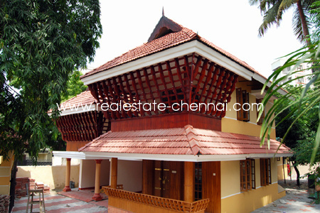 www.realestate-chennai.com
