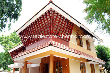 www.realestate-chennai.com