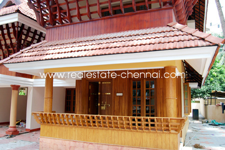 www.realestate-chennai.com